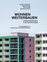 Caroline Dietlmeier: Wohnen weiterbauen, Buch, Buch