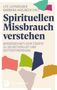 Spirituellen Missbrauch verstehen, Buch