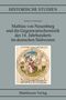 Katharina Lichtenberger: Mathias von Neuenburg und die Gegenwartschronistik des 14. Jahrhunderts im deutschen Südwesten, Buch