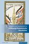: Zeitschrift der Gesellschaft für Schleswig-Holsteinische Geschichte Bd. 145 (2020), Buch