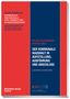 Holger Truckenbrodt: Der kommunale Haushalt in Aufstellung, Ausführung und Abschluss, Buch