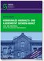 Matthias Wiener: Kommunales Haushalts- und Kassenrecht Sachsen-Anhalt, Buch