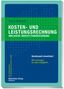 Thomas Baumeister: Kosten- und Leistungsrechnung inklusive Investitionsrechnung, Buch