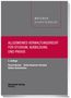 Pascal Becker: Allgemeines Verwaltungsrecht für Studium, Ausbildung und Praxis, Buch