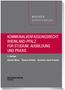 Manuel Minor: Kommunalverfassungsrecht Rheinland-Pfalz, Buch