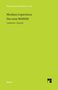 Nicolaus Copernicus: Das neue Weltbild, Buch