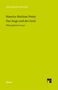 Maurice Merleau-Ponty: Das Auge und der Geist, Buch, Buch