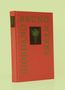Giordano Bruno: De gl'heroici furori / Von den heroischen Leidenschaften, Buch