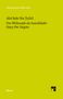 Abu Bakr Ibn Tufail: Der Philosoph als Autodidakt. Hayy ibn Yaqzan, Buch