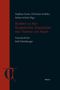 Studien zu den Quaestiones Disputatae des Thomas von Aquin, Buch