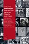 Mirjam Schaub: Radikalität und der Riss zwischen Theorie und Praxis, Buch