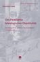 Maximilian Scholz: Das Paradigma teleologischer Objektivität, Buch