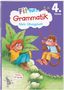 Andrea Weller-Essers: Fit für Grammatik 4. Klasse. Mein Übungsheft, Buch