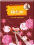 Dietrich Grönemeyer: Der kleine Medicus. Band 3. Von Viren umzingelt, Buch