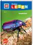 Christina Braun: WAS IST WAS Erstes Lesen Band 11 Insekten, Buch