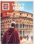 Andrea Schaller: WAS IST WAS Das alte Rom. Eine Stadt verändert die Welt, Buch