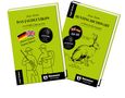 Jürgen Schulte: Das Jagdlexikon DE-EN - EN-DE / HUNTING DICTIONARY, Buch