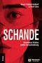 Klaus Fröhlich-Gildhoff: Schande, Buch
