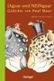 Paul Maar: Jaguar und Neinguar, Buch, Buch