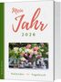 Bianka Bleier: Mein Jahr 2026, KAL