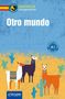 Ana López Toribio: Otro mundo. Spanisch A1, Buch