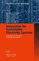 Barbara Praetorius: Innovation for Sustainable Electricity Systems, Buch
