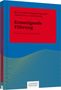 Winfried Berner: Ermutigende Führung, Buch