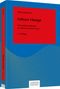 Winfried Berner: Culture Change, Buch