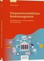 Rainer Baule: Finanzwirtschaftliches Bankmanagement, Buch