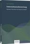 Peter Seppelfricke: Unternehmensbewertungen, Buch