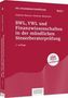 Stephan Bannas: BWL, VWL und Finanzwissenschaften in der mündlichen Steuerberaterprüfung, Buch