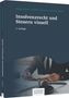 Holger Busch: Insolvenzrecht und Steuern visuell, Buch