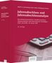 Adolf G. Coenenberg: Jahresabschluss und Jahresabschlussanalyse, Buch