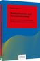 Winfried Berner: Reorganisation und Restrukturierung, Buch