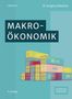 N. Gregory Mankiw: Makroökonomik, Buch