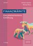 Herbert Sperber: Finanzmärkte, Buch
