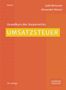 Gabi Meissner: Umsatzsteuer, Buch