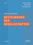 Walter Maier: Besteuerung der Gesellschaften, Buch