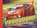 Adam Skinner: Die berühmtesten Rennstrecken der Welt: Autos, Fahrer, legendäre Momente, Buch