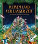 Kate Davies: In einem Land vor langer Zeit, Buch