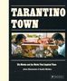 Johan Chiaramonte: Tarantino Town, Buch