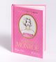 Megan Hess: Marilyn Monroe - Zitate einer Stilikone, Buch