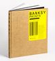 Roberto Campolucci-Bordi: Banksy: Prints, Buch, Buch
