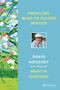 David Hockney: Frühling wird es sicher wieder, Buch, Buch