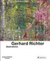 Gerhard Richter, Buch