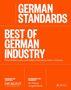 Best of German Industry, Buch