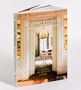 Carsten K. Rath: Iconic Hotels, Buch, Buch