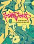 Claudia Walde: Street Fonts, Buch