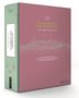 Ottmar Ette: Alexander von Humboldt - Bilder-Welten, Buch