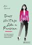 Aloïs Guinut: Dress Vintage Like a Parisian, Buch